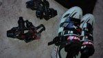 IMG_20171003_183356.jpg