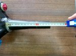 IMG_20171003_175244_HDR (Copiar).jpg