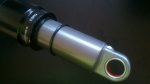 IMG-20170817-WA0009.jpg
