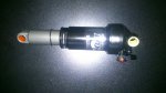 IMG-20170817-WA0010.jpg