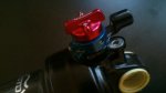 IMG-20170817-WA0016.jpg