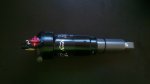IMG-20170817-WA0015.jpg
