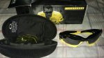 IMG-20171003-WA0026.jpg