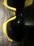 IMG_02102017_204219.jpg