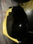 IMG_02102017_204212.jpg