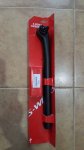 IMG-20171003-WA0023.jpg