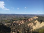 IMG_20171003_161352.jpg
