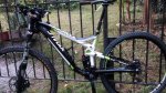 IMG_20171003_163818.jpg