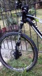 IMG_20171003_163831.jpg