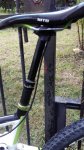 IMG_20171003_163946.jpg