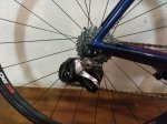 IMG_20171003_221523_228.jpg