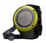 suunto-ambit2-lime-hr.jpg