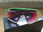 IMG-20171004-WA0003.jpg