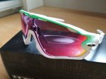 IMG-20171004-WA0002.jpg