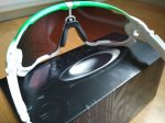 IMG-20171004-WA0004.jpg
