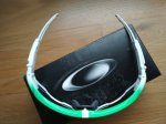 IMG-20171004-WA0000.jpg