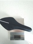 IMG_20171004_094640.jpg
