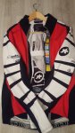 20171003_202926-1494x2656.jpg