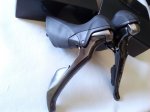 IMG_20171004_145823.jpg