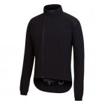 SJK01-Product-NM14-02_SMALL.jpg