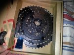 20171003_084513.jpg