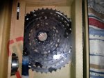 20171003_084503.jpg