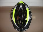 DSC07183.JPG