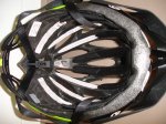 DSC07185.JPG