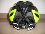 DSC07184.JPG