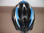 DSC07190.JPG