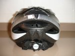 DSC07201.JPG