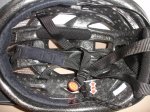 DSC07203.JPG