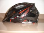 DSC07204.JPG