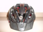 DSC07205.JPG