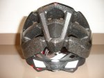 DSC07206.JPG