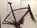 Roubaix S-Works Cuadro.JPG
