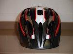 DSC07216.JPG