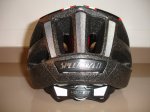 DSC07217.JPG