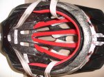 DSC07218.JPG