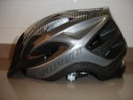DSC07210.JPG
