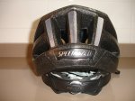 DSC07212.JPG