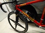IMG_20170924_105355_506.jpg