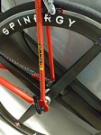 IMG_20170924_105347_469.jpg