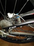 IMG_20171004_204746.jpg