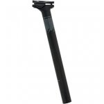 easton-ea70-offset-post.jpg