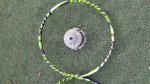 20170930_155134.jpg