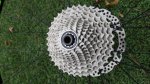 20170930_155145.jpg