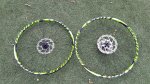 20170930_155220.jpg