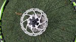 20170930_155257.jpg