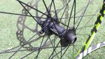 20170930_155530.jpg